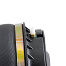 Arnott Industries A-2596 Air Spring 4