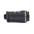 Arnott Industries A-2596 Air Spring 5