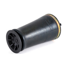 Arnott Industries A-2610 Air Spring 1