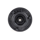 2006 Buick Rainier Air Spring 4