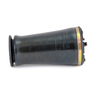 2006 Buick Rainier Air Spring 5