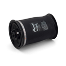 2011 Bmw X5 Air Spring 2