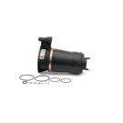 2011 Ford Expedition Air Spring 4