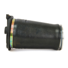 1995 Land Rover Range Rover Air Spring 3