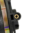 1995 Land Rover Range Rover Air Spring 5