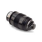 2003 Mercedes Benz E55 AMG Air Spring 2