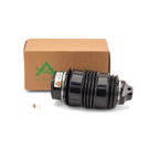 2003 Mercedes Benz E55 AMG Air Spring 3