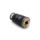 1999 Bmw 528 Air Spring 2