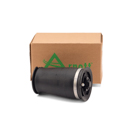 2009 Bmw 535i Air Spring 3