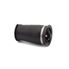 2009 Bmw 535i Air Spring 4