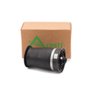 2012 Bmw 535i GT xDrive Air Spring 3