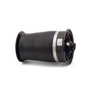 2012 Bmw 535i GT xDrive Air Spring 4