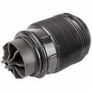 2012 Mercedes Benz E350 Air Spring 2
