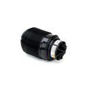 2012 Mercedes Benz E350 Air Spring 3