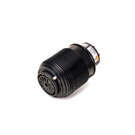 2012 Mercedes Benz E350 Air Spring 4