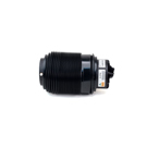 2012 Mercedes Benz E350 Air Spring 6