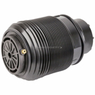 Arnott Industries A-2791 Air Spring 1