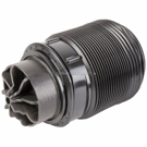 2013 Mercedes Benz E400 Air Spring 2