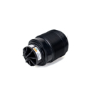 2013 Mercedes Benz E400 Air Spring 3