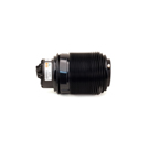 2013 Mercedes Benz E400 Air Spring 6
