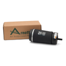 2012 Land Rover Range Rover Air Spring 3