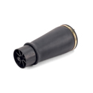 Arnott Industries A-2949 Air Spring 2