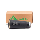 Arnott Industries A-2949 Air Spring 3