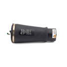 Arnott Industries A-2949 Air Spring 4