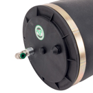 Arnott Industries A-2949 Air Spring 5