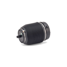 2011 Audi A6 Air Spring 1