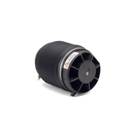 2011 Audi A6 Air Spring 2