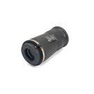 Arnott Industries Air Spring A-3010