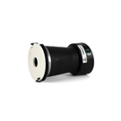 2013 Cadillac XTS Air Spring 1