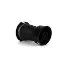 2013 Cadillac XTS Air Spring 2