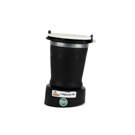 2013 Cadillac XTS Air Spring 4