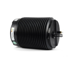 2017 Volvo XC90 Air Spring 1