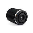 2017 Volvo XC90 Air Spring 2