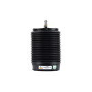 2017 Volvo XC90 Air Spring 4