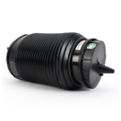 Arnott Industries Bentley Bentayga Air Spring A-3315