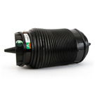 Arnott Industries A-3316 Air Spring 1