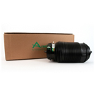 Arnott Industries A-3316 Air Spring 3