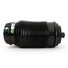 Arnott Industries A-3316 Air Spring 4