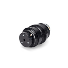 2023 Mercedes Benz C300 Air Spring 1