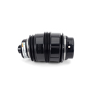 2023 Mercedes Benz C300 Air Spring 4