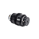 2021 Mercedes Benz E63 AMG S Air Spring 1