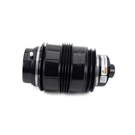 2021 Mercedes Benz E63 AMG S Air Spring 4