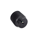 2021 Lexus GX460 Air Spring 1