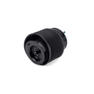 2021 Lexus GX460 Air Spring 2