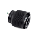 2021 Lexus GX460 Air Spring 4