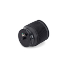 2021 Lexus GX460 Air Spring 1